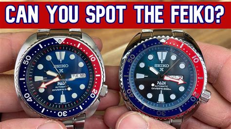 newegg fake watches|real watch vs fake watch.